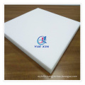 High Quality Padding -Vertical Polyester Wadding Use for Mattress